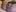 Chatte / Pussy de gymyagirlll Fotos 7