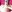 Maria-Ponto Maria Ponto Masturbation Pic 8