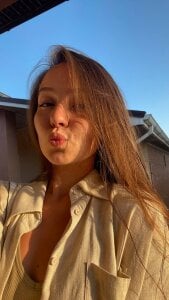 LisaSmiths Liza is back!!! Pic 4