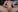 onlysage444 Nurse Sage in a microkini‍ Pic 3