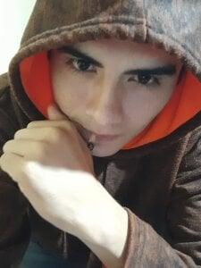 Ortiz3404 Gggr зображення 3