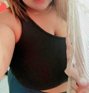 HeyJaanvi