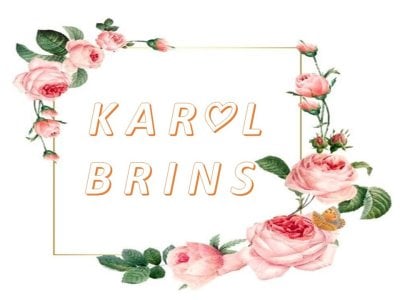 Karol-Brins Public Photo
