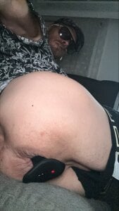 Public de Germankink Fotos 3