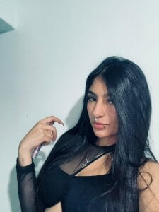 Public de KendalFoxx  3 Imagens