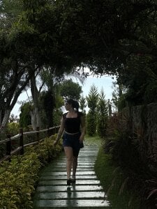 SaraBraun_ ❤️ 사진 4