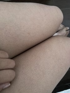 KitagawaLorPublic Bild