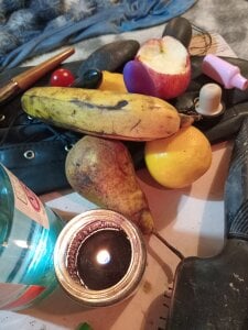 Public de Dirtyslut_punishme Foto 2