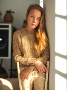 EasterAkerley Public Pic 4