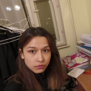 KaraKuvv