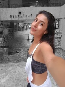 SarahFriendly Public 圖片 5