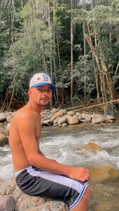 Jayden_jack Public Pic 3