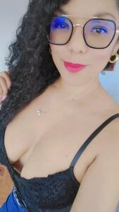 Samanntthaa__ MY LIFE Pic