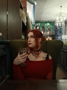 LenoreOlevera Public 사진 3