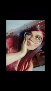 🍓look new de dayis_butera  4 Imagens