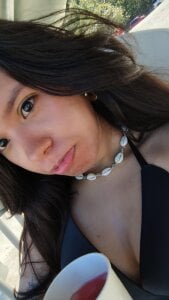 Rose_Allure's My different facets Sex Photo 1