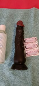 DODOLYNOBY Public Pic 6