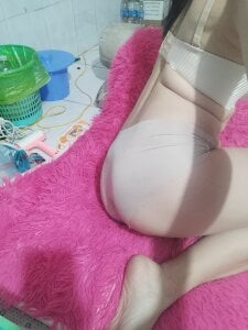 HimiJim Public Pic 5