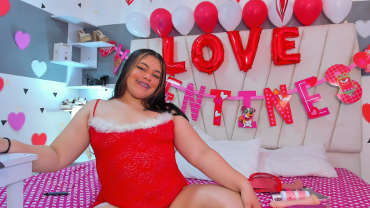 Pixxxie_ DAY'S SAN VALENTINE Pic 5