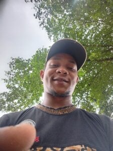 Tiigrepolla Public Pic 2