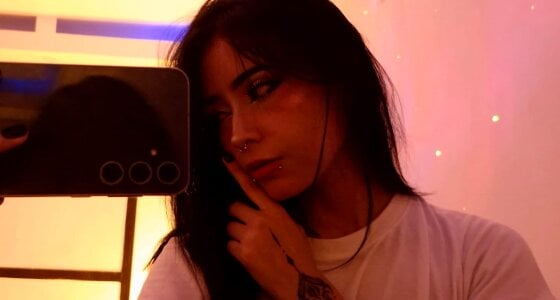 Melhoneymoon Idk Billede