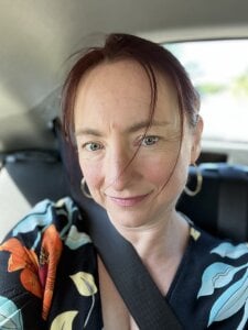 LouiseTswing Public 2 사진
