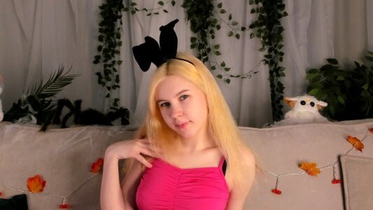 ElizSpieth Photos I like Pic 6