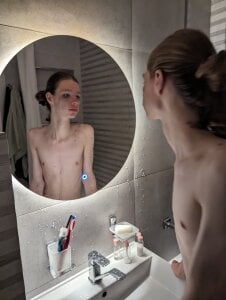 TheodoreMcLovinJust me Bild 6