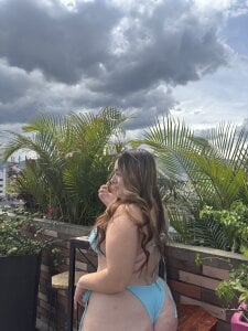 emily_hilton1 💙🩵 зображення 6