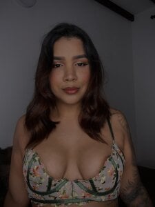 Public de Sama_h  2 Imagens