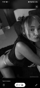 MadelinPaterson Public  6. fénykép