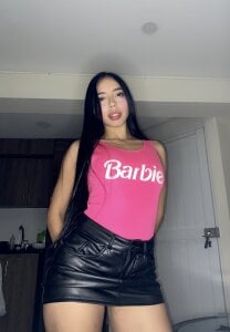 EvelynLuxx 💖💖💖 зображення