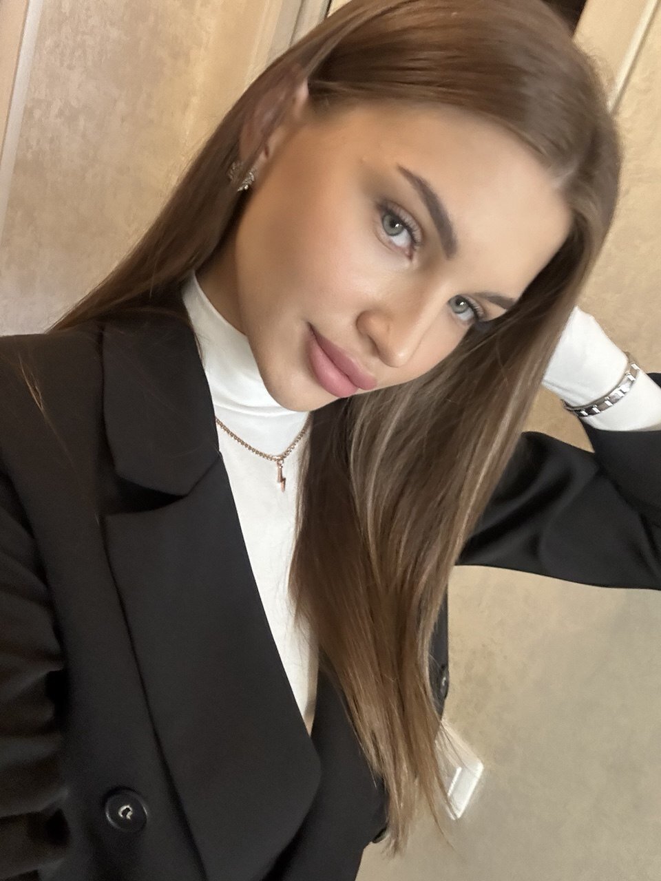 AmmyScotch Trending Pic 1512