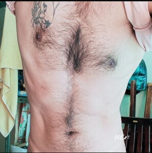 Vondaks Public Pic 9