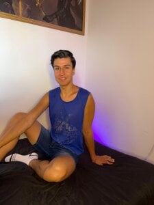 cute_dylan Public Foto 4