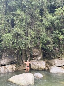 FreszX Naturaleza 🌳🌊🌊 Pic 6