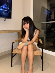 dear_oliviaa_s Bild 5