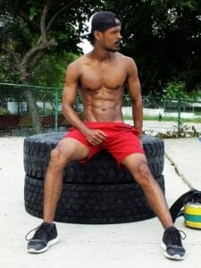 Zdjęcia Dr_Gato Public:  5