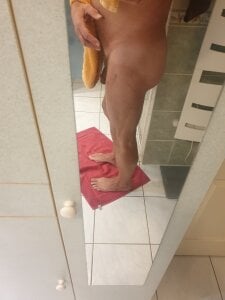 Album 1 de popolive64  4 photos