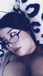 dacastro Public Kuva