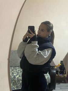 AyanaToomer Public Pic 3