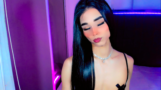 super_hot_girls ✨✨ Pic 3