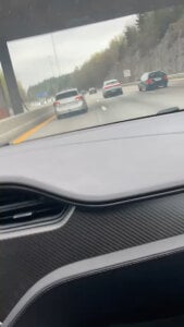 chriswhittheD Public зображення 3