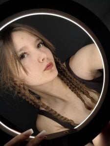 DongMolt Under the light of silence Immagine  8