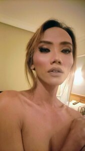 MiyahkoschakxxSexye图片 2