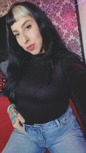 alice_666f