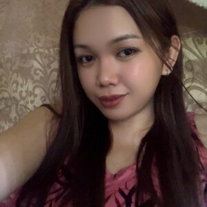 PussyCatxxx07 ALICIA 💖 Pic 2