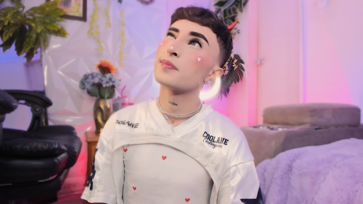 SebastianHilton Image populaire  7525