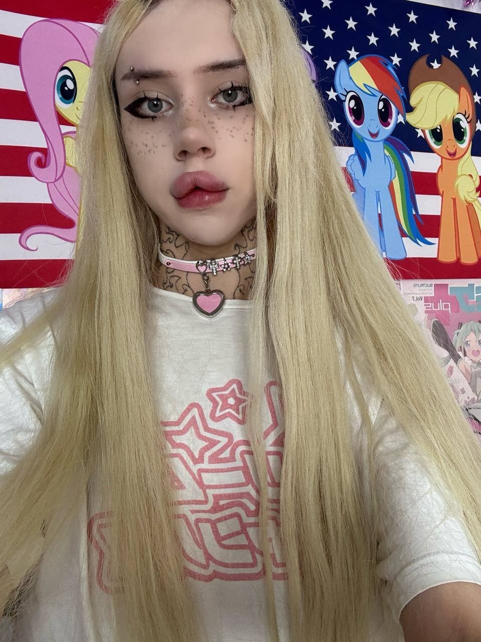 Joy_Barker Popularna fotka 4324