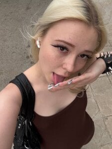 Nikaswag449 Public Bilde 5